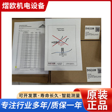 DISCOMӂ02682 BKS-03 KS91D zyB