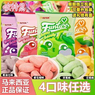 �R�������M�ښg��˼ˮ��ܛ���O����ʯ��ڼӁ�â��4�N��ζ�����l