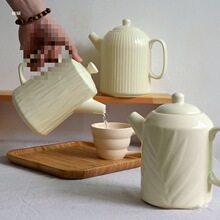 ���s�����մ���ˮ�ؼ���ˮ���ݲ�؄��₀�Բ�߲�ز�����b