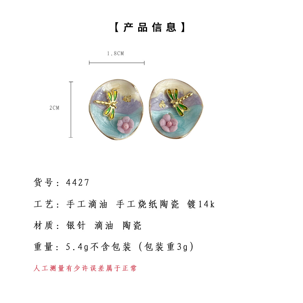 hmqViviiyNSAyin8WuaQt1vLJOihah1YVIts