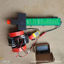 ���b늄Ӳ�܇����Ѹ�܇늄�����2����ţ���b����ֱ�����݆����