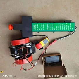 洗涤烘干设备;果蔬加工设备;米面机械