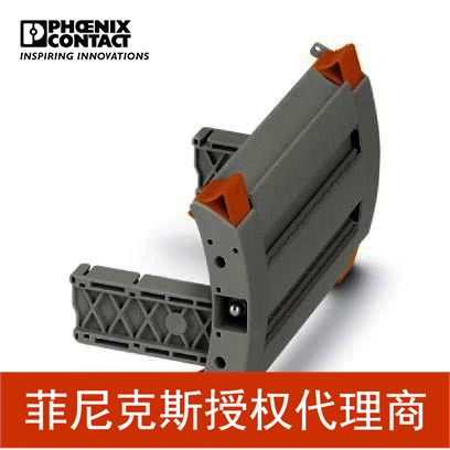 代理菲尼克斯保护插头 FBP-2/11-3069882