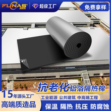 ���� ���ϻ���ճ�X�����ܱ��ذ� �͸ߜط�����ȼ ��픹ܵ�������