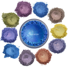 �S�Ҷ���LOGO���yƷ����������b��϶��ư��b����