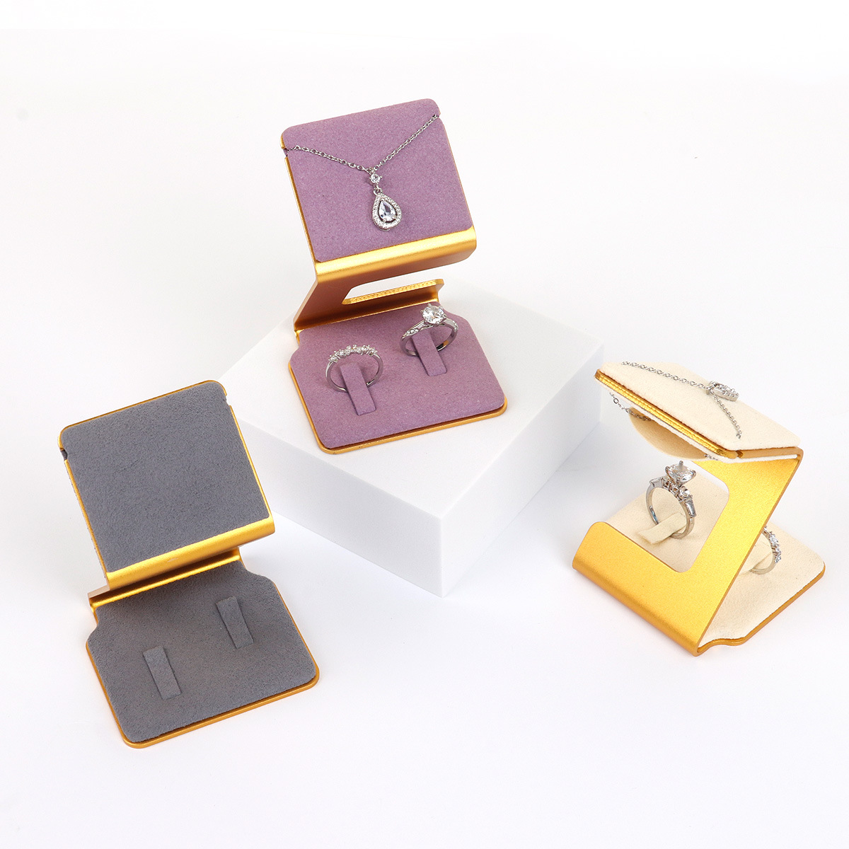 ������Ʒչʾ�ܽ���S�����ݽ�ָ����������׹�鱦���γ������м�