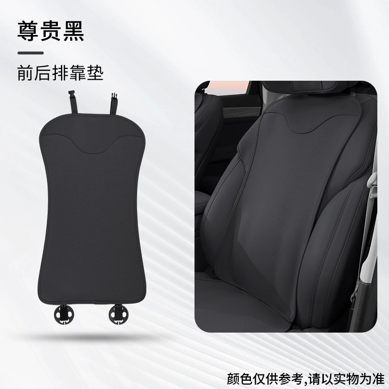 Mercedes Benz, BMW, Seat, летняя мягкая Tesla