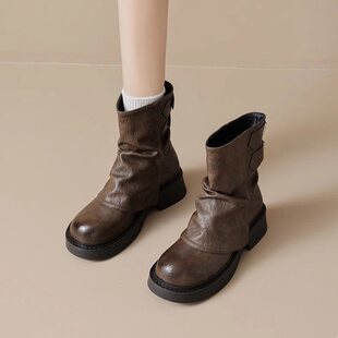 35-43�a ��aŮЬ�����¶�ѥŮ��ɫѝ���R��ѥ41��׶Ѷ�ѥ��Ů42