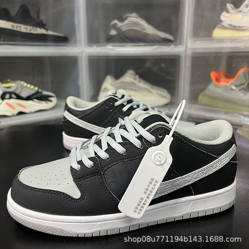 Air Jordan, Air Jordan 1, низкая обувь, кроссовки, обувь для отдыха для любимого