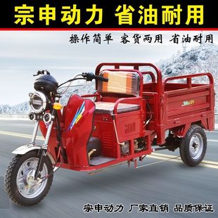 �l�әC������݆Ħ��܇�r��ȼ��С�ͼ����d����؛�\��݆܇�羳���l