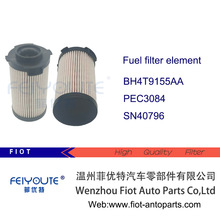 BH4T9155AA;PEC3084;SN40796;KX713Dȼ��������