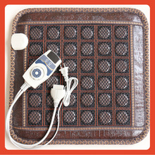 ?�S�����l�����ʯ�ӟ����|�k�����Ь����Nʯ���|���N�YƷһ����