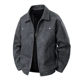 男式夹克;男式休闲裤;男Polo衫