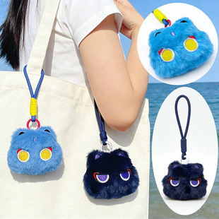 ��ͨ�W��С؈ë�q����ɐ۹֫F���а�������Ʒ��żץ�C�������l