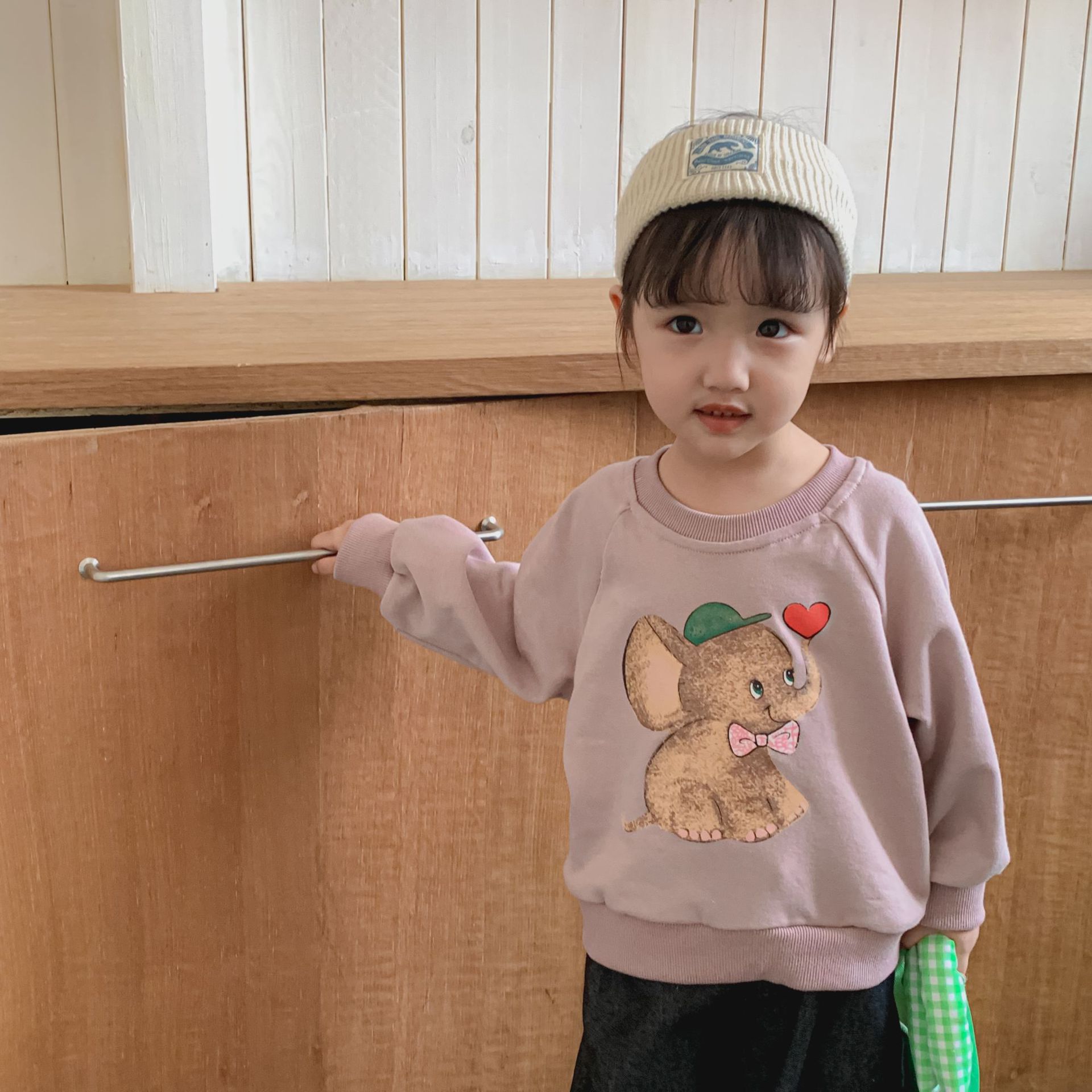 2022-06-18 100416.jpg