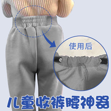 ��ͯѝ�������С����ţ��ѝ�վo�ɾo�������������˸�С�{������