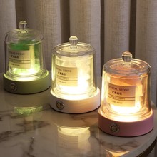 ٲɫ늰lA| USBӿ5VСҹU㾧ʯ޹l