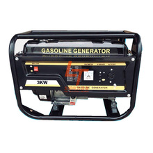 �l늙C3ǧ�����Ͱl늙C���Æ������Ͱl늙C�M��yʽ���Ͱl늙C�M