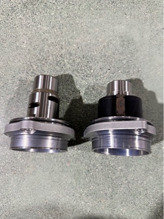 Q5A4L Audi Steering Gear Bearing A3A68R0909144D8R09144G 8R0909144J 8R09091