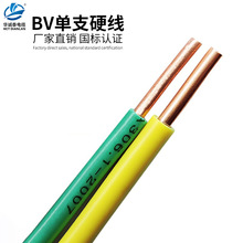 uZR-BV1.5 2.5 4 6ƽˆ֧Ӳb~оȼ늾