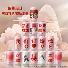 ӆ��ɘ����ƿ�����ϽY���ɫ��ͨ�[̨diy�����ް��ֶY��ӡ����