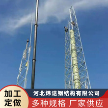 ͲͲ֧ܲ䓟貣䓏UͨLÓܵͲS