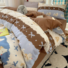 ��ͨ���޴����ļ���2026����ȫ�޴��α�����ͨ�Ҽ����ᴲ��������