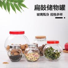 lF؛̖Ĳ~͸ܷޏNuƿuƿƿ