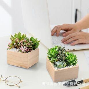 ľ�|���Пo�wľ���׃��@DIY�������������ռ{�������b�ľ��
