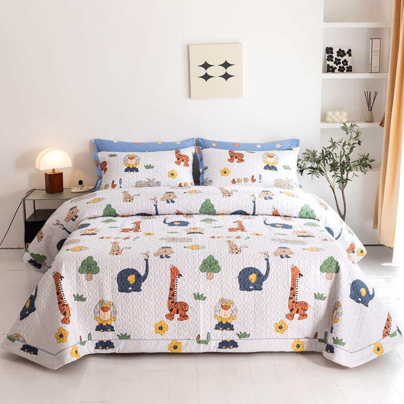 Carnaval Paradise (khmer)