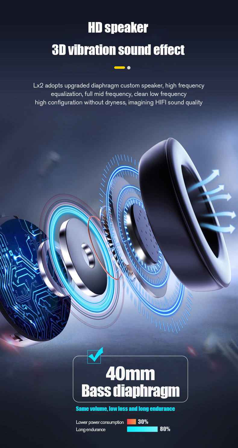 LX2耳机详情英文_10