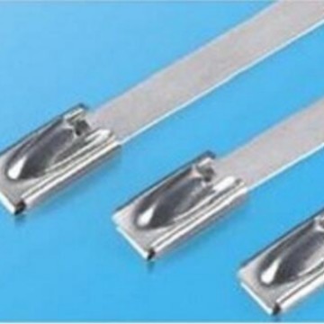 ABBͨ��Thomas&Betts�����������������340��������