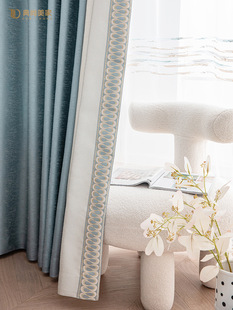 xyt���s�F���p�ݿ͏dƴɫ�ڹⴰ����z�Ứ�߾��ܳ�Ʒ�h��bl