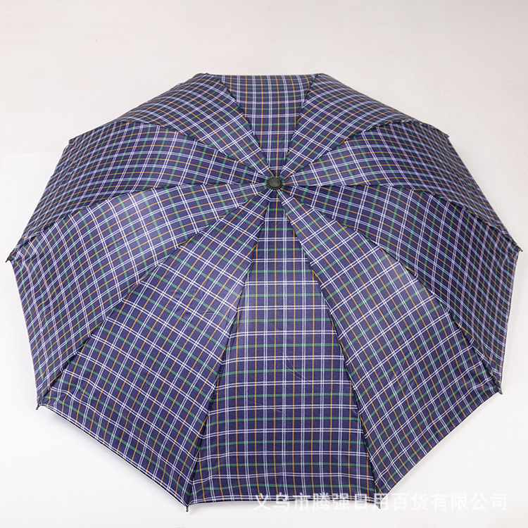 0024df28-0bfb-41ca-b8f1-0e18f5