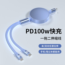 PD��侀����logo�D��ӡ��һ�϶��ptypec����s100W�����չ���Y
