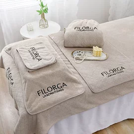 浴裙;毛巾;浴巾、沙滩巾