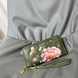 �X�����L�̽��ٵ�Ԓ���X���ð�Ůʿ���Ї�ʽ���e�����Lͨ�ڰ���