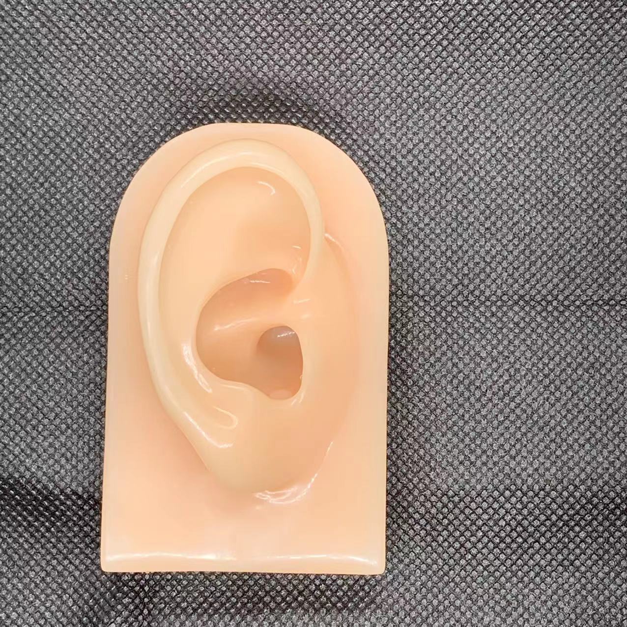 微信图片_20220601201234