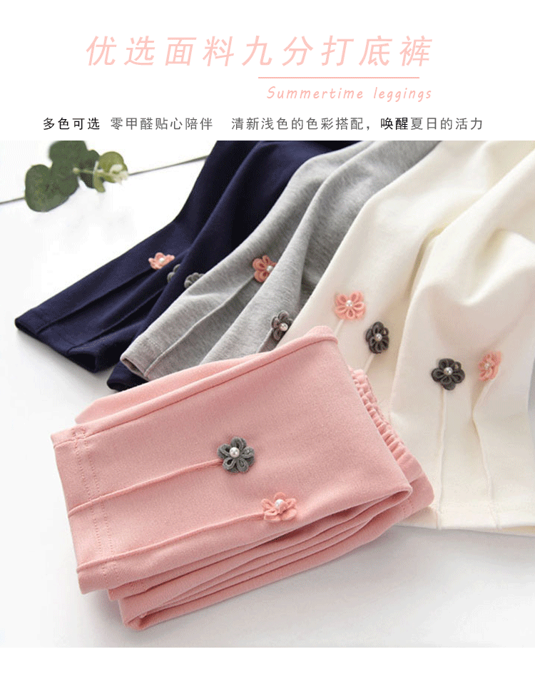 i2uUjf6mxdTrdS49SAV0xKWzS5kMjKtJNtOj