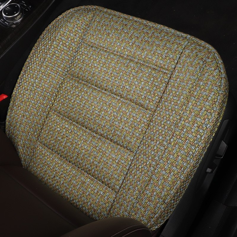 �羳����С�����׷����������� �����칫3�޿����������������Ʒ