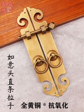 ��ʽ�¹��T�i���Nľ�T�۴����ʽ�͹Ŵ��T�V���b���T����