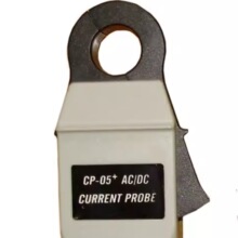 L��ֱ��ʾ��������̽ͷ �ͺ�:LS222-CP05+��ţ�M41902