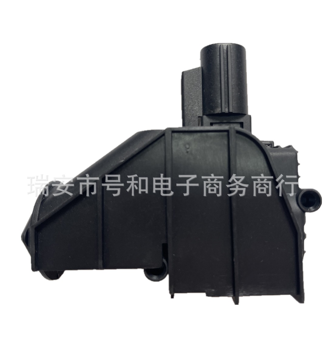 HR-YXKDJ-25(1)-6M21220A20AD_副本