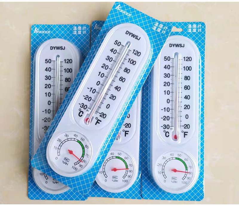 干湿温度计_09.jpg