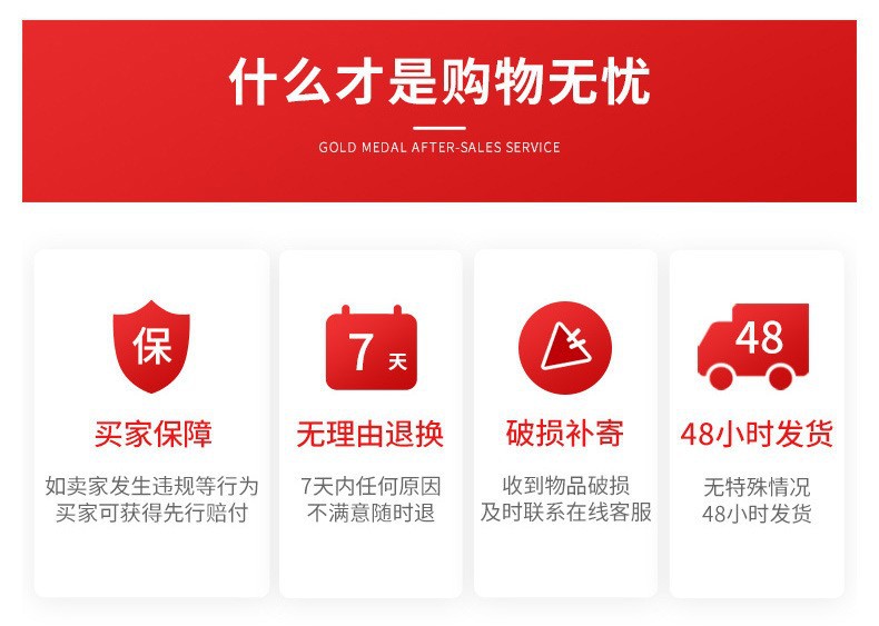 18023532351_1161625737