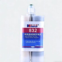 ���׵�832��ɫ���͸ߜؽY���z�ߏ��ȭh���zճ�����մ�Ƥ����z