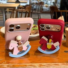 ָ�h��ľ�R֧���m��OPPORENO14PRO�֙C���¿�FINDX9/8Ƥ�yA97/A72