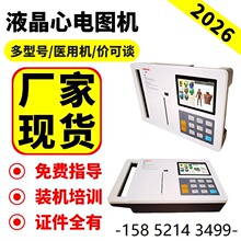 t늈DC 늙zyx 늃x12늈DC 늙CO