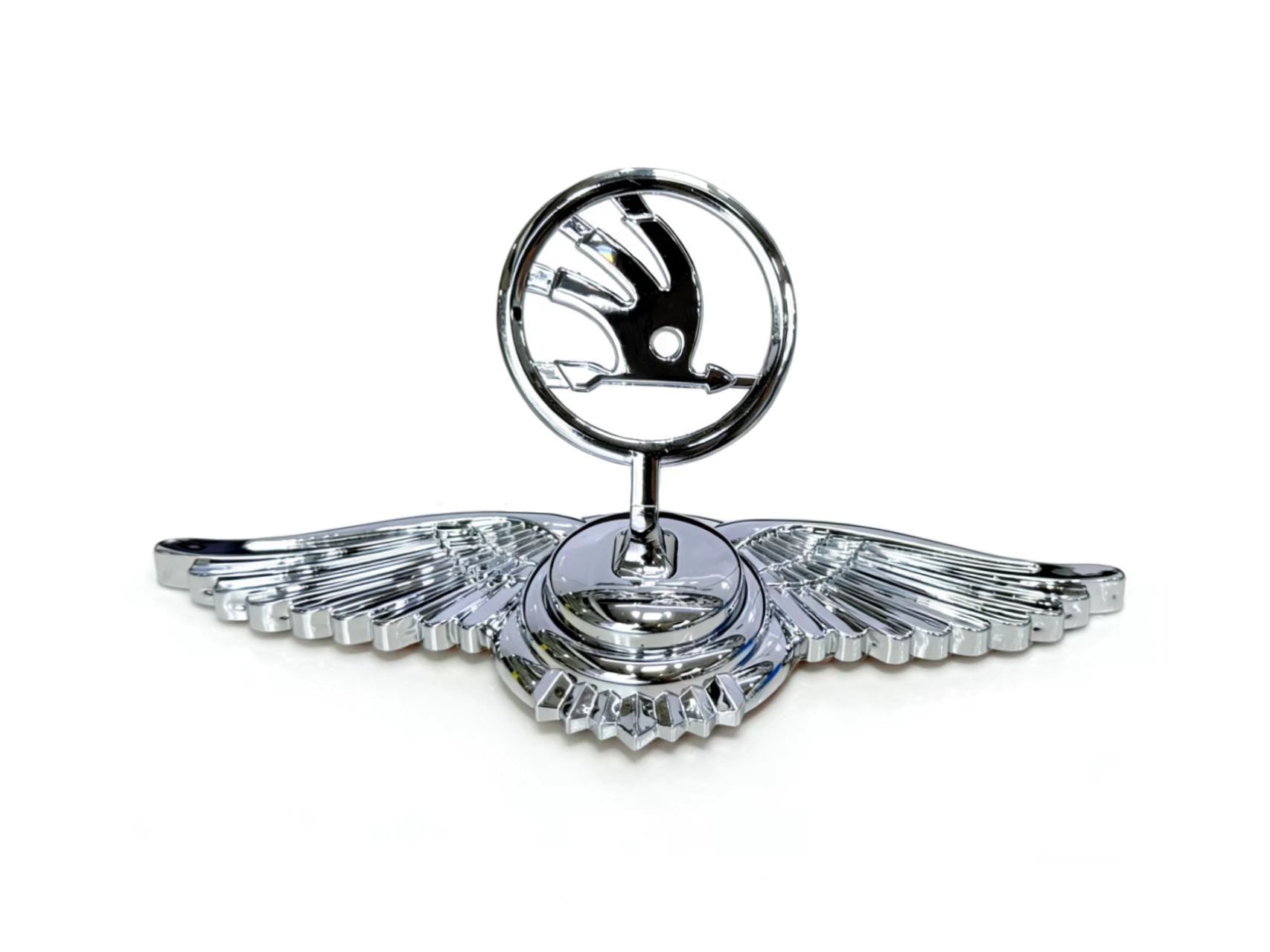 Volkswagen Hyundai... – Toyota Car logo - skoda