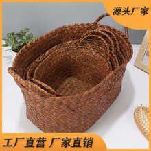 �S�����l���ݾ�����E�A��ˮ���@��ʳ�s��;߾����ռ{�@